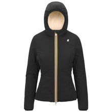 Carica l&#39;immagine nel visualizzatore di Gallery, KWAY LILY ST WARM DOUBLE
