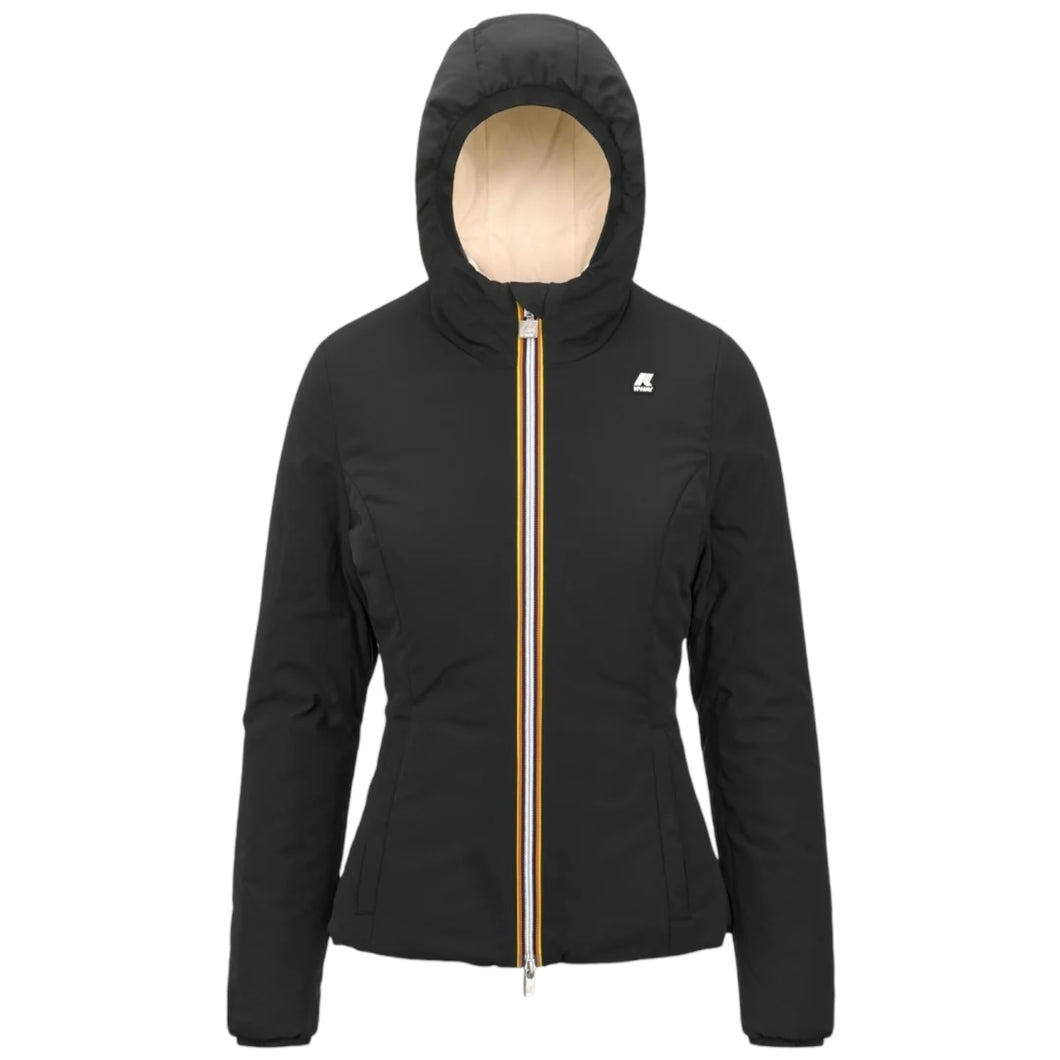 KWAY LILY ST WARM DOUBLE