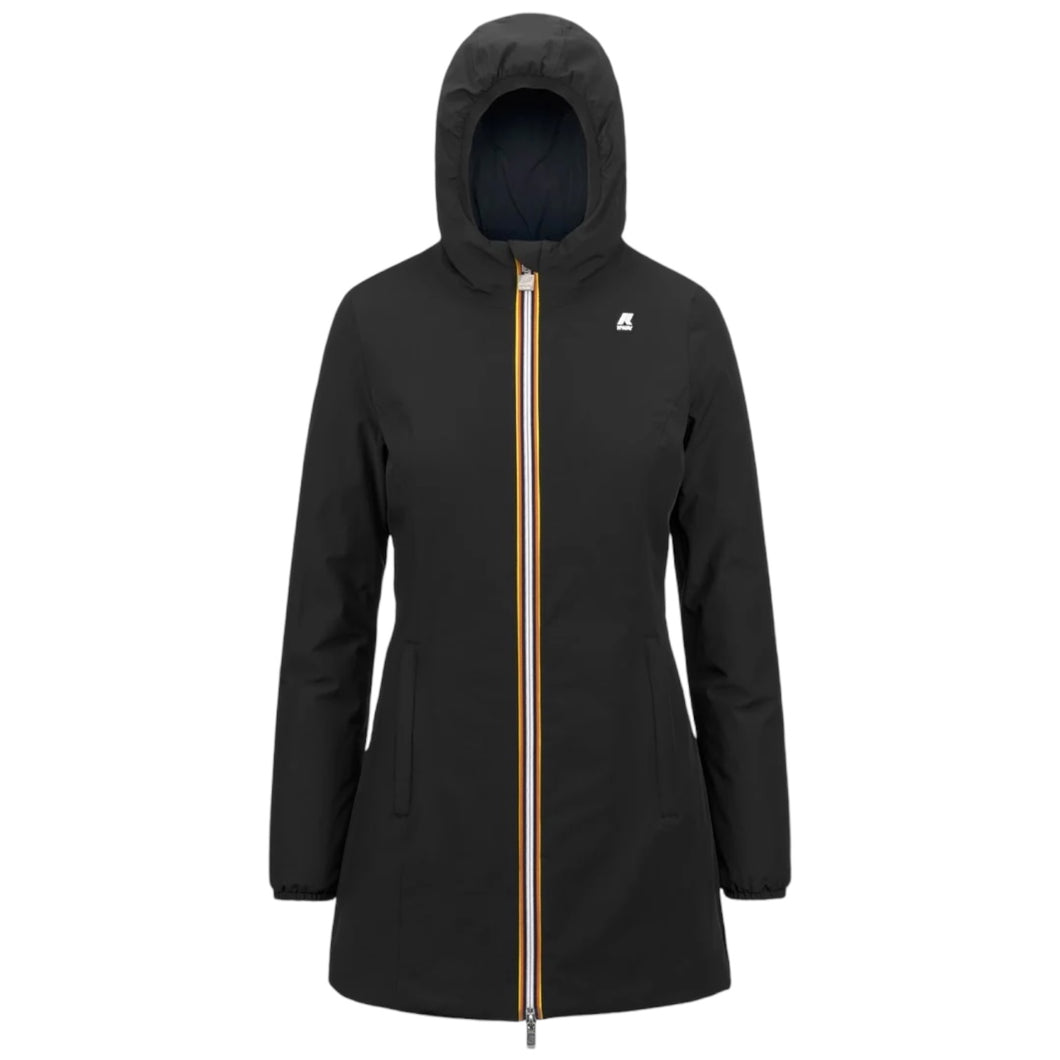 KWAY DENISE ST WARM DOUBLE