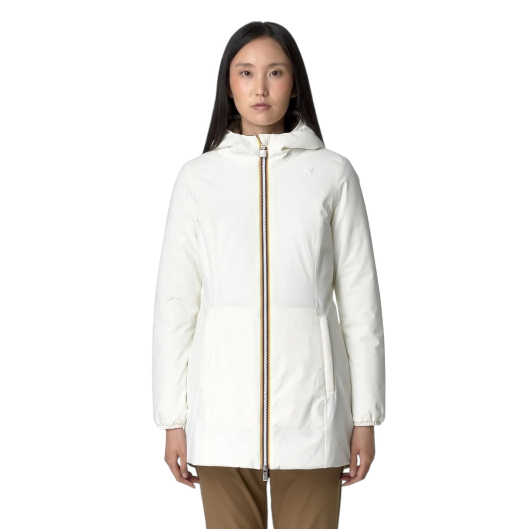 KWAY DENISE ST WARM DOUBLE