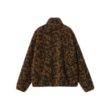 Carica l&#39;immagine nel visualizzatore di Gallery, CARHARTT WIP W&#39;s ELLIOT HIGH NECK LINER
