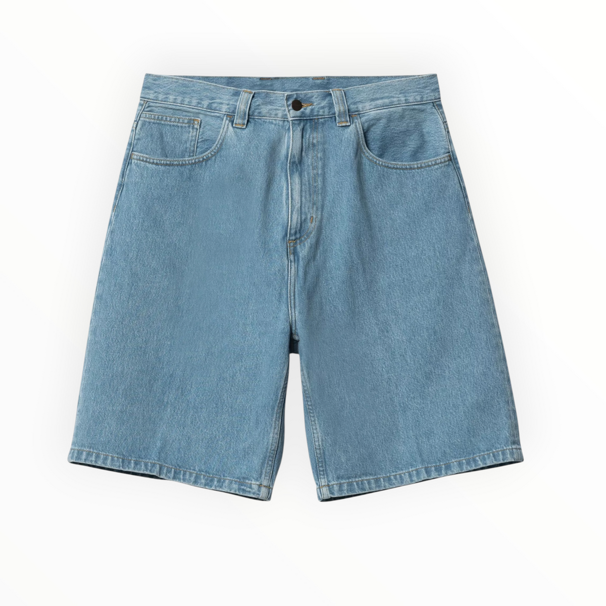 CARHARTT WIP BRANDON SHORT PANT