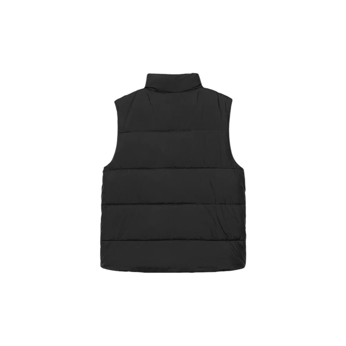 SPRINGFIELD VEST
