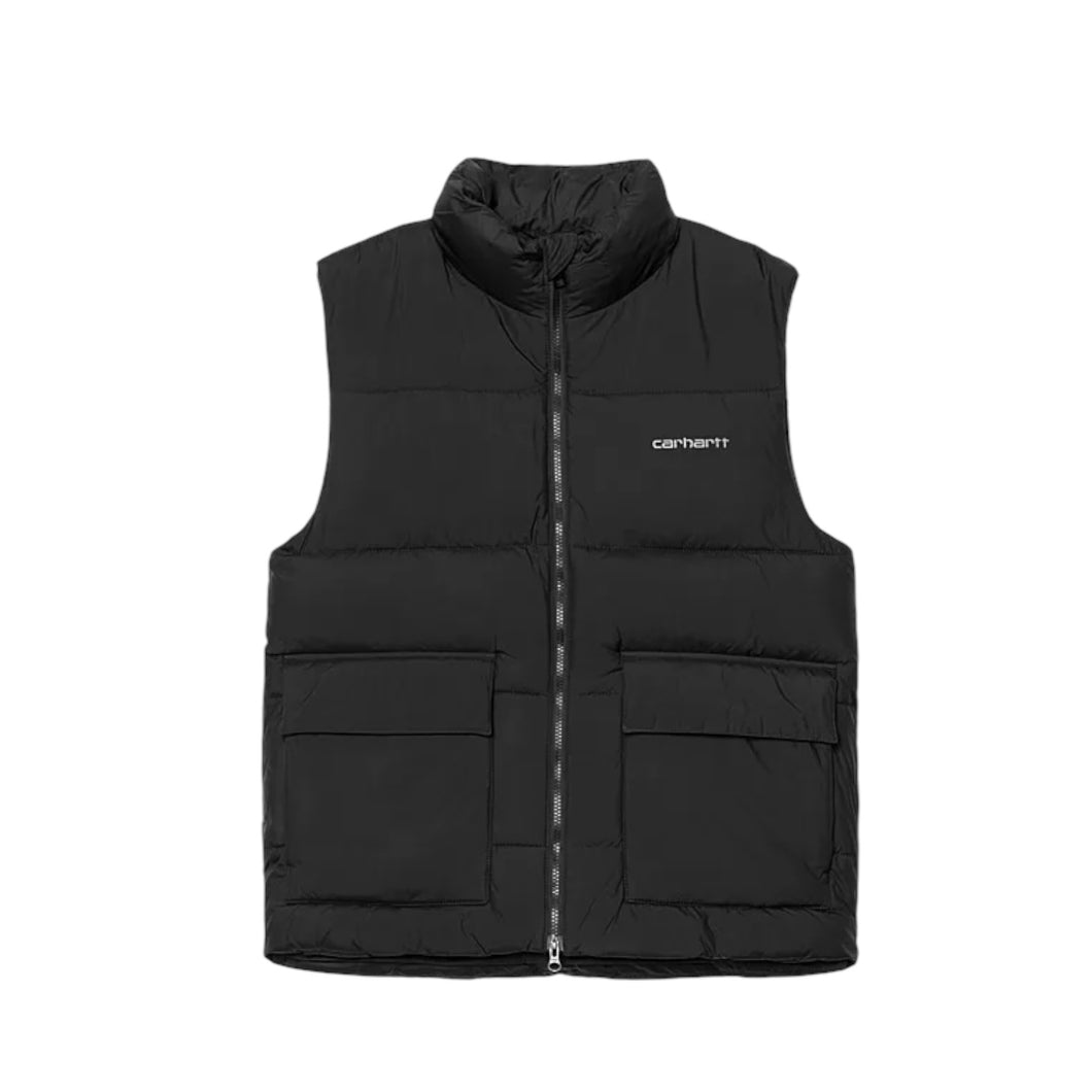 SPRINGFIELD VEST