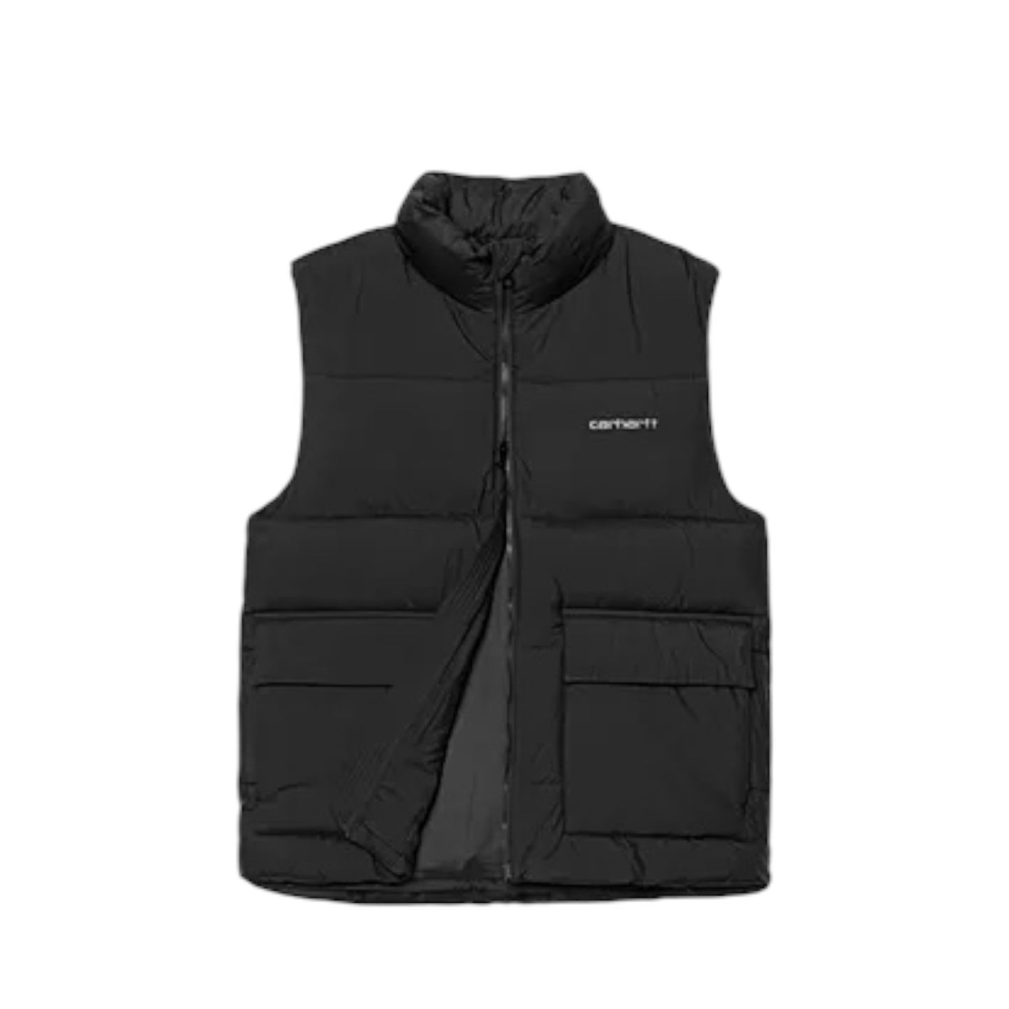SPRINGFIELD VEST