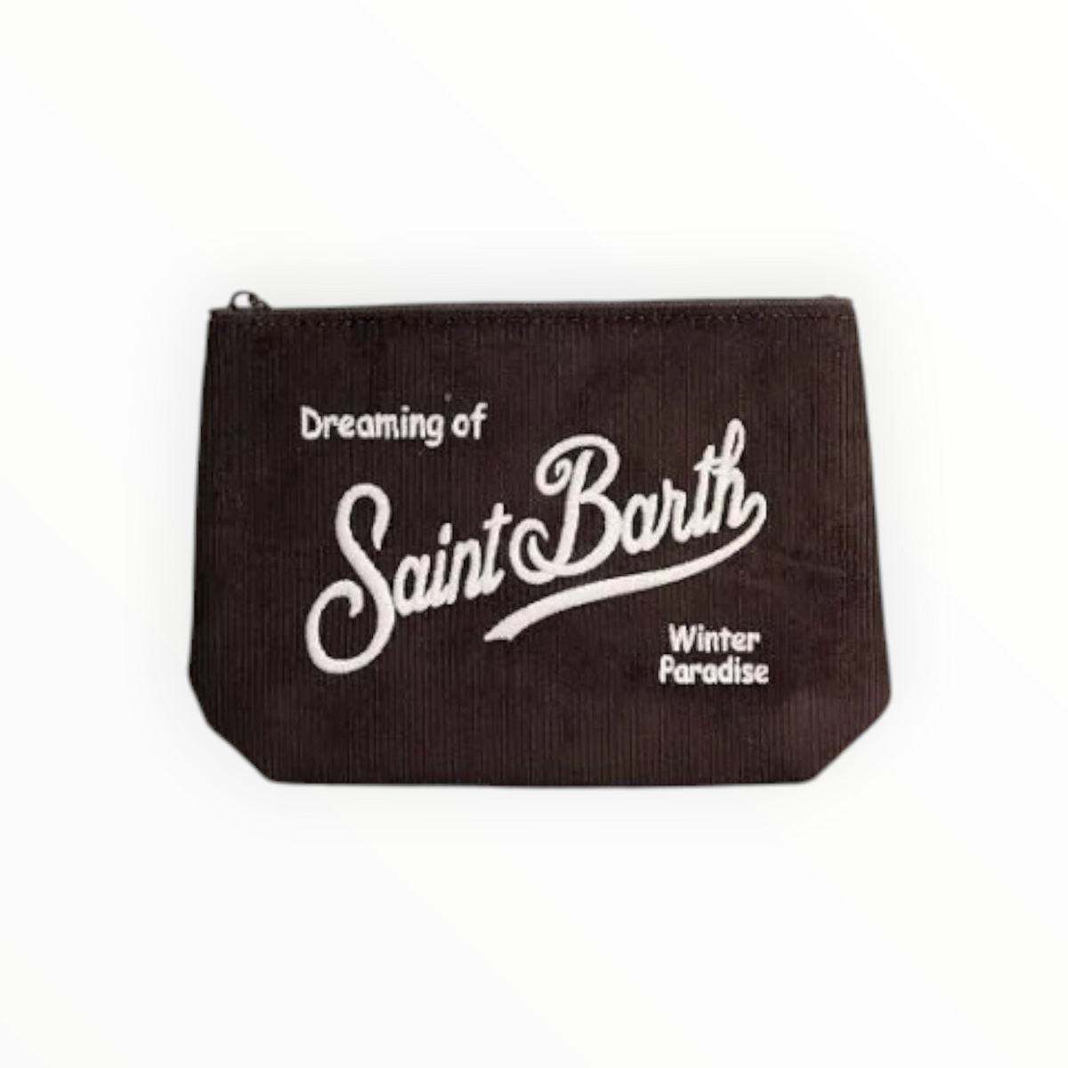 POCHETTE ALINE IN  CORDUROY