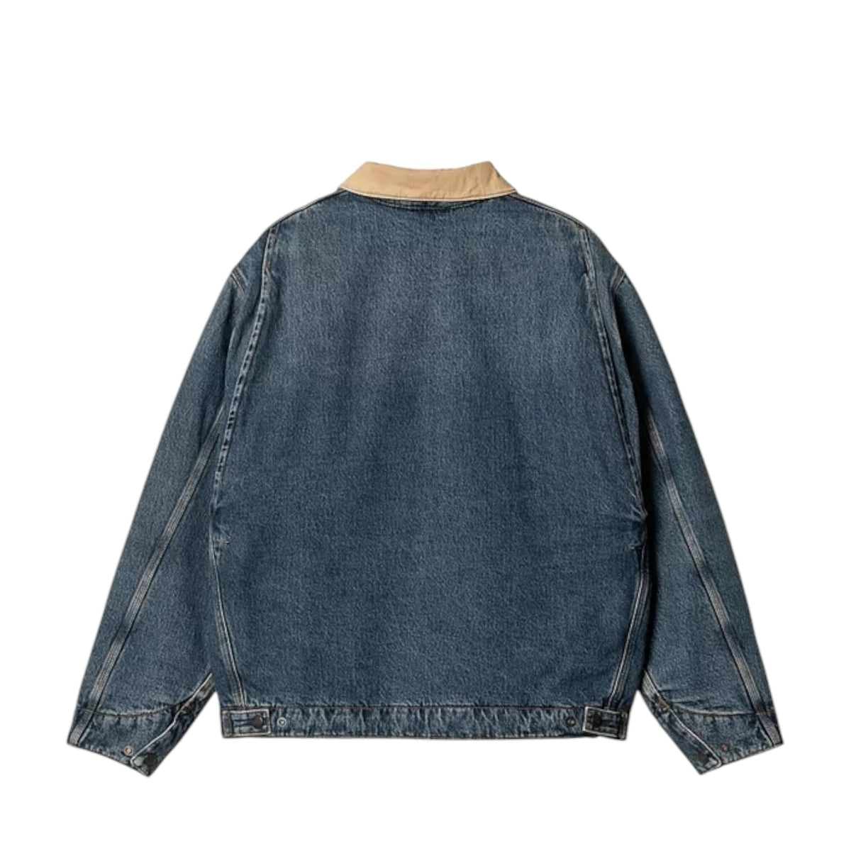 CARHARTT WIP OG DETROIT JKT