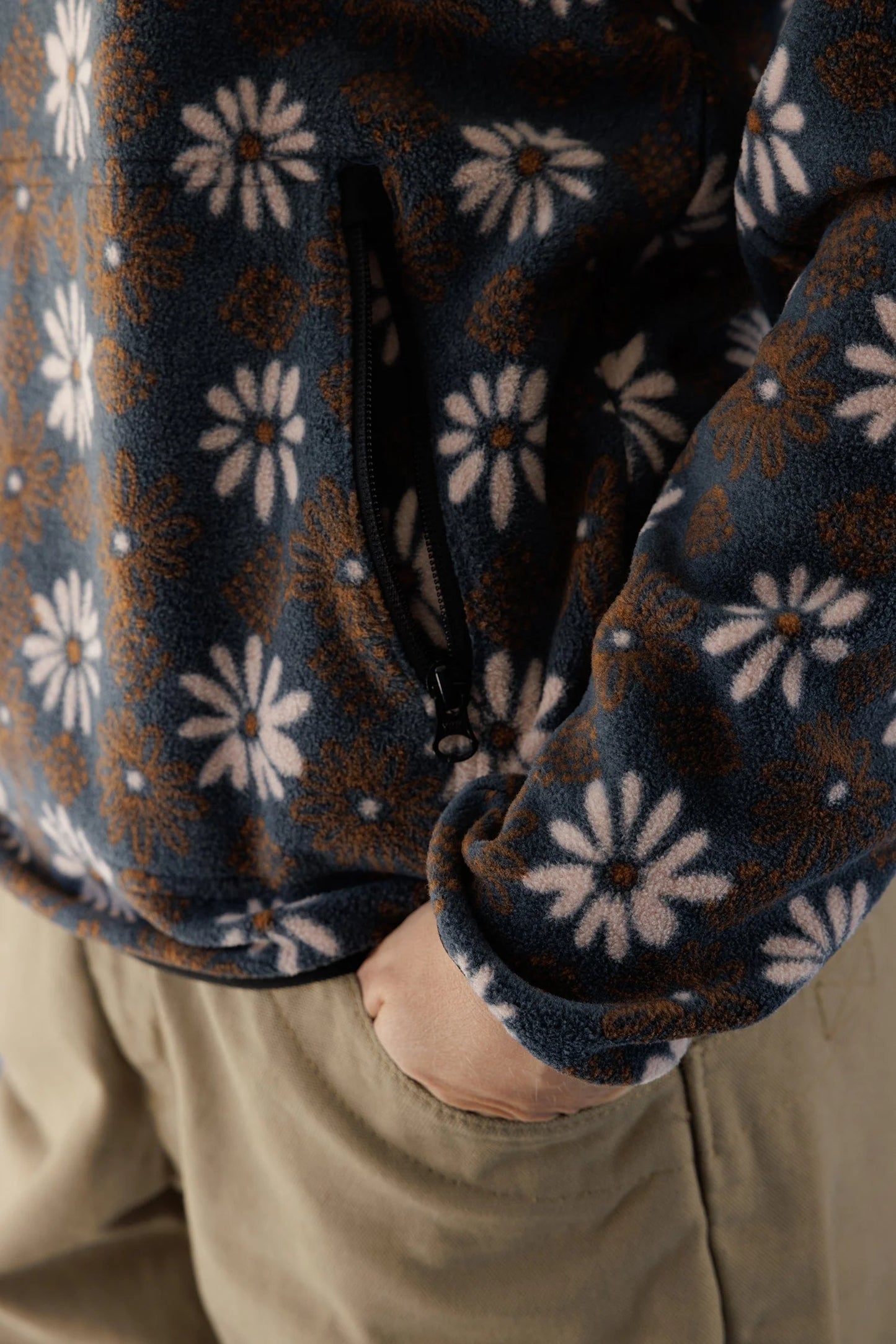 KAVU CAVANAUGH
