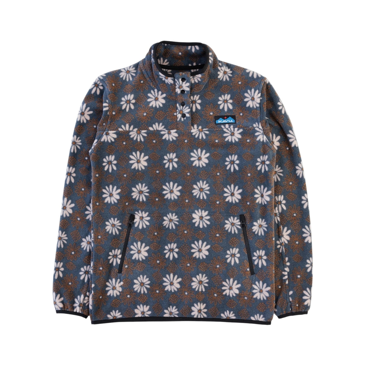 KAVU CAVANAUGH