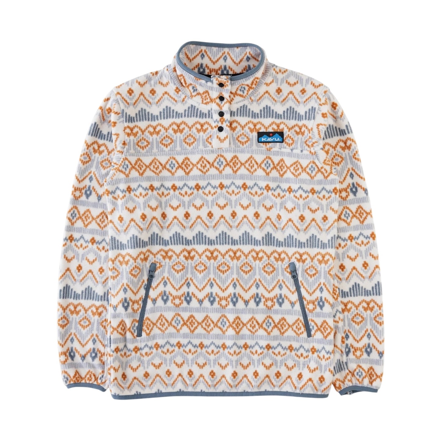 KAVU CAVANAUGH