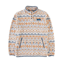 Carica l&#39;immagine nel visualizzatore di Gallery, KAVU CAVANAUGH
