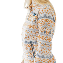 Carica l&#39;immagine nel visualizzatore di Gallery, KAVU CAVANAUGH
