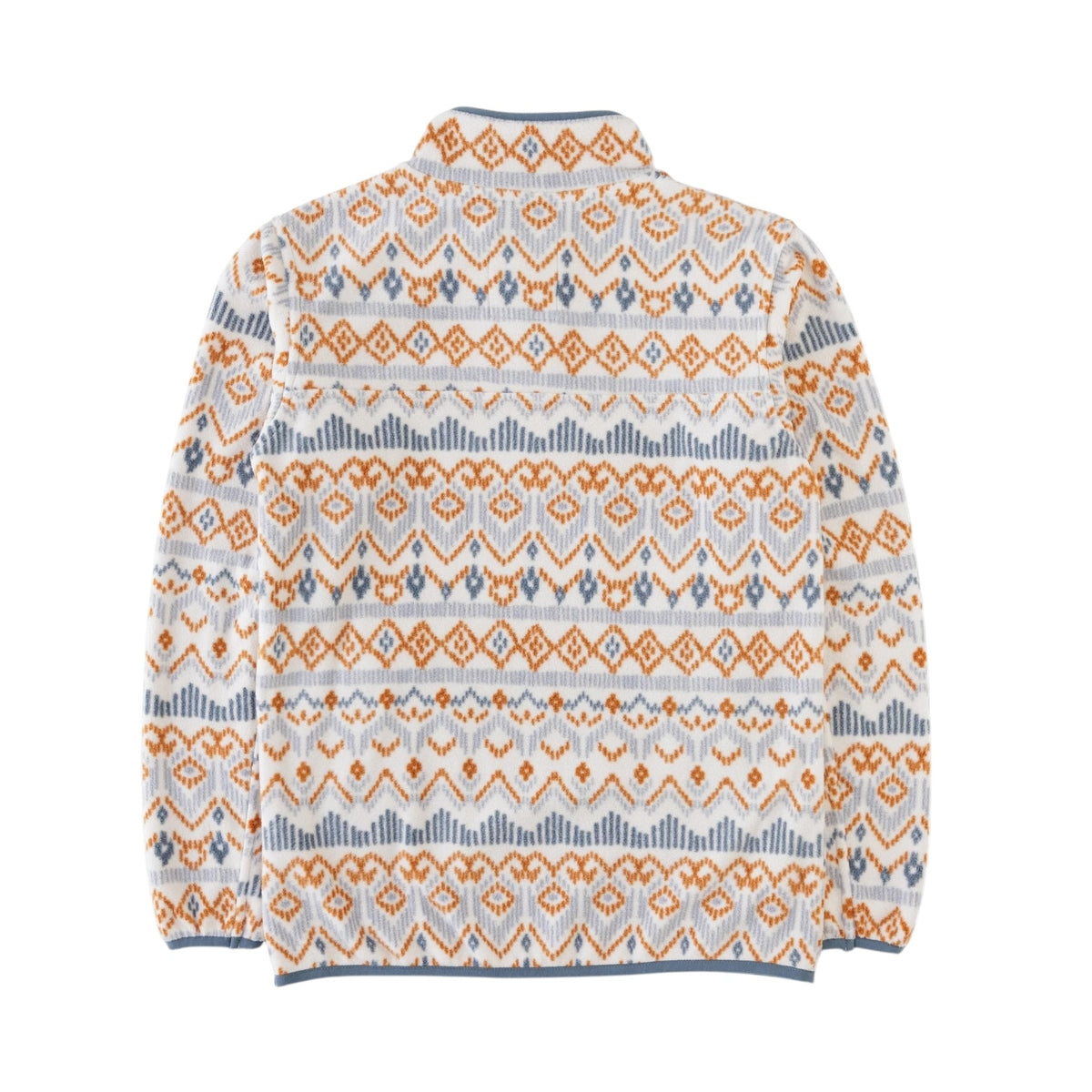 KAVU CAVANAUGH