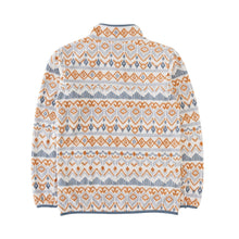 Carica l&#39;immagine nel visualizzatore di Gallery, KAVU CAVANAUGH
