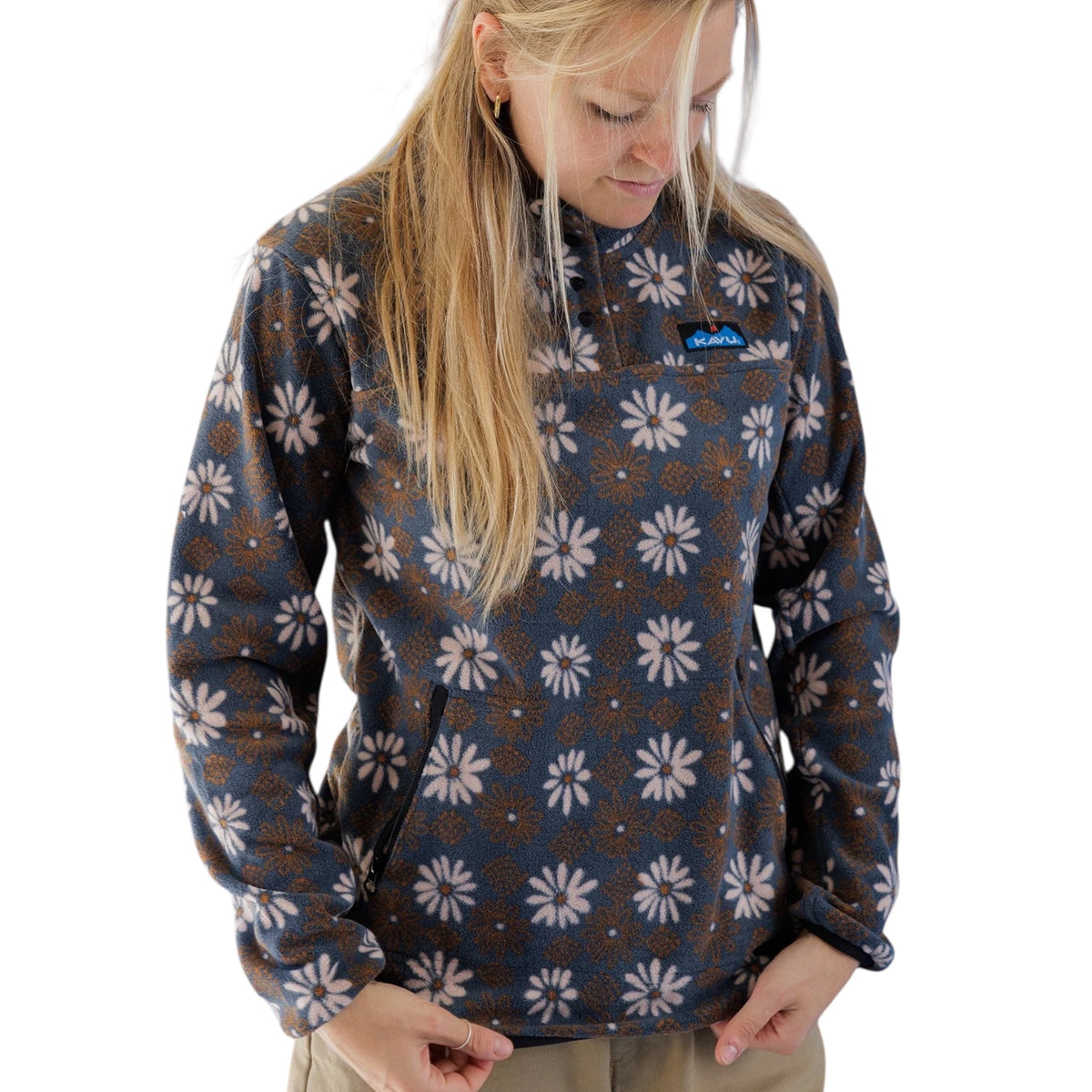 KAVU CAVANAUGH
