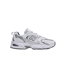 Carica l&#39;immagine nel visualizzatore di Gallery, NEW BALANCE MR530SG
