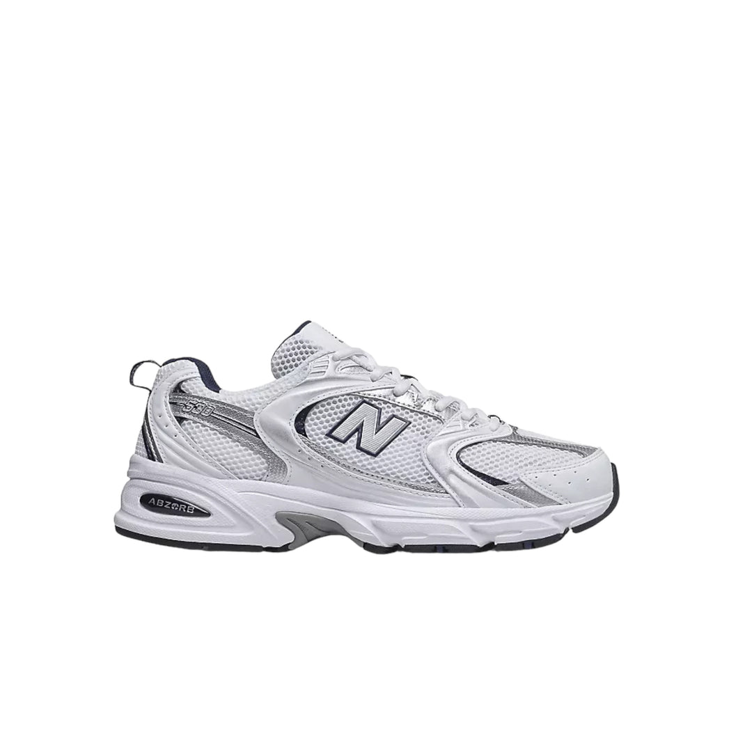 NEW BALANCE MR530SG