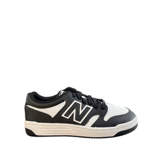 Carica l&#39;immagine nel visualizzatore di Gallery, NEW BALANCE BB480LBA
