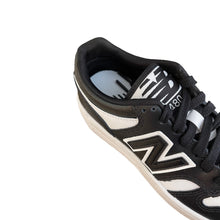 Carica l&#39;immagine nel visualizzatore di Gallery, NEW BALANCE BB480LBA
