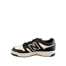 Carica l&#39;immagine nel visualizzatore di Gallery, NEW BALANCE BB480LBA
