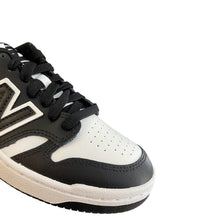 Carica l&#39;immagine nel visualizzatore di Gallery, NEW BALANCE BB480LBA
