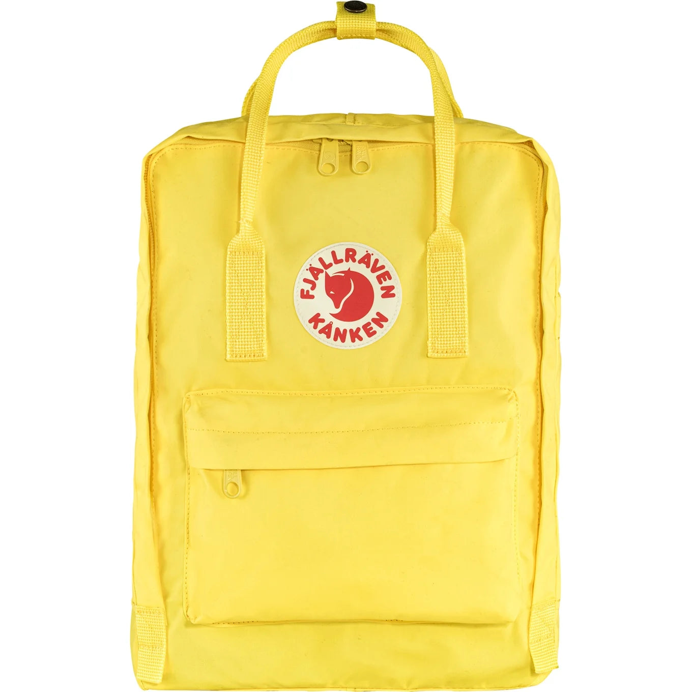 KANKEN FJALLRAVEN •ORIGINAL SIZE•
