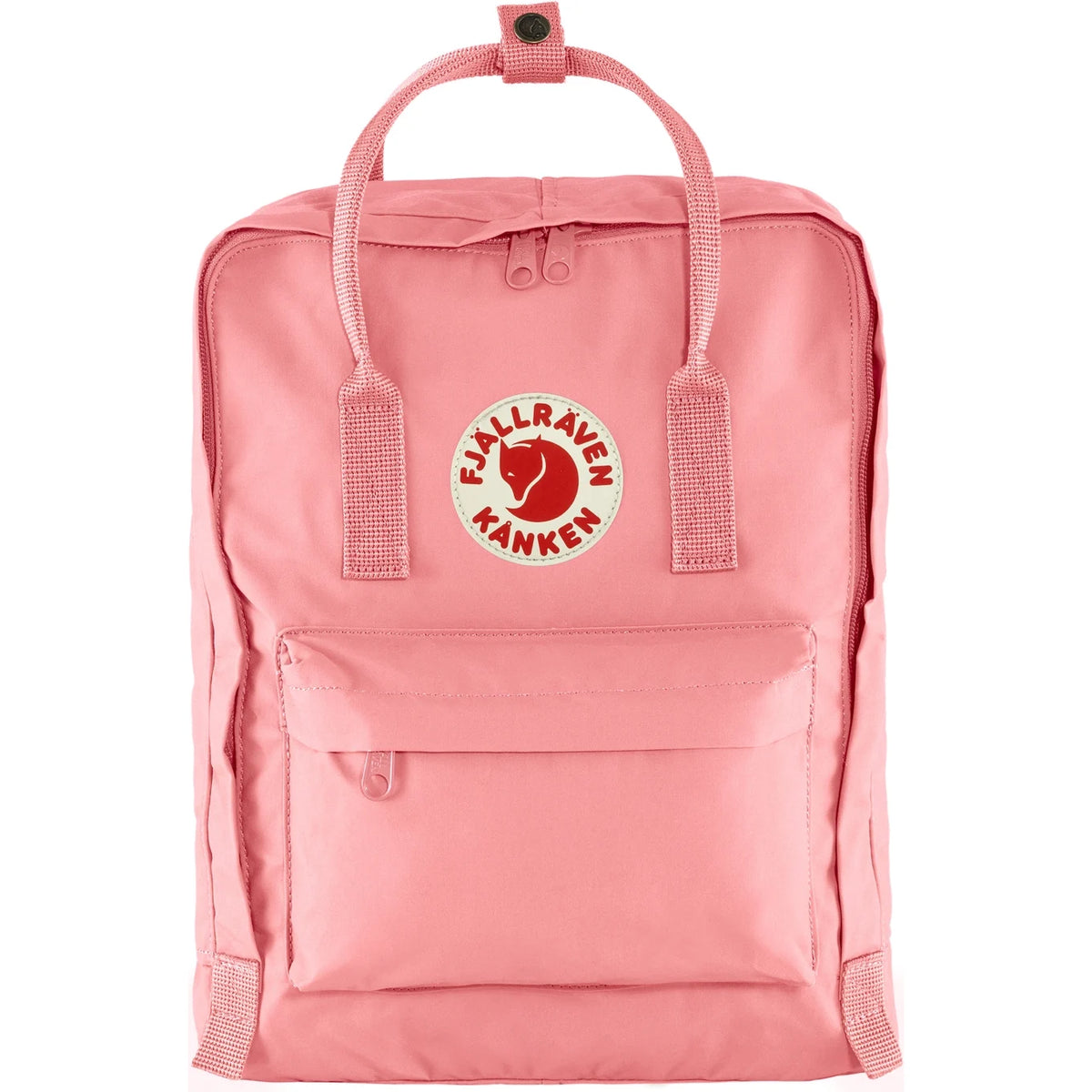 KANKEN FJALLRAVEN •ORIGINAL SIZE•