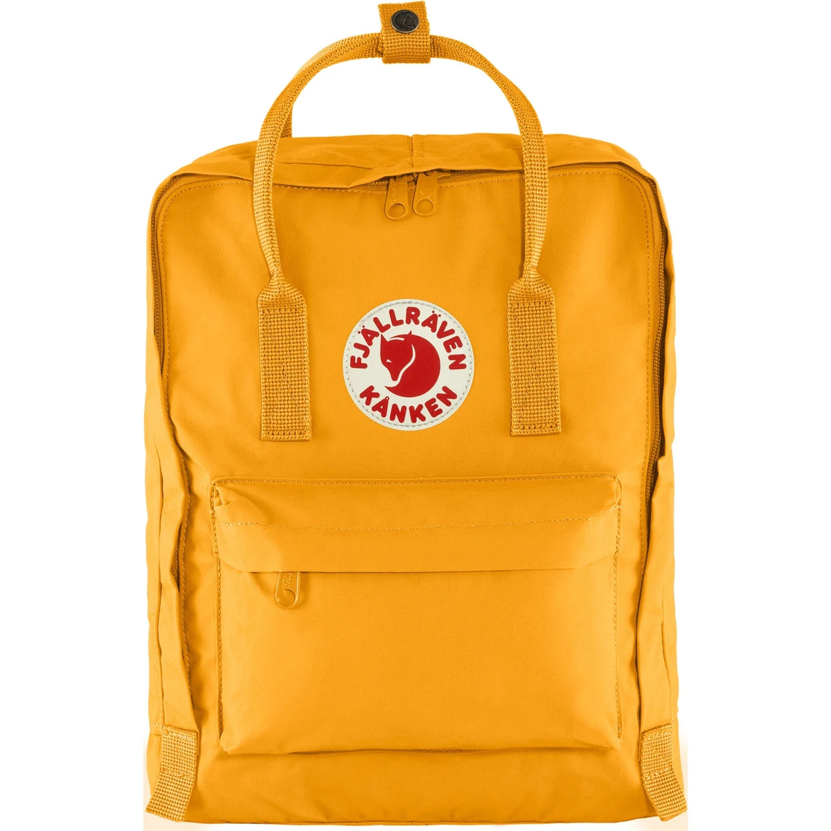 KANKEN FJALLRAVEN •ORIGINAL SIZE•