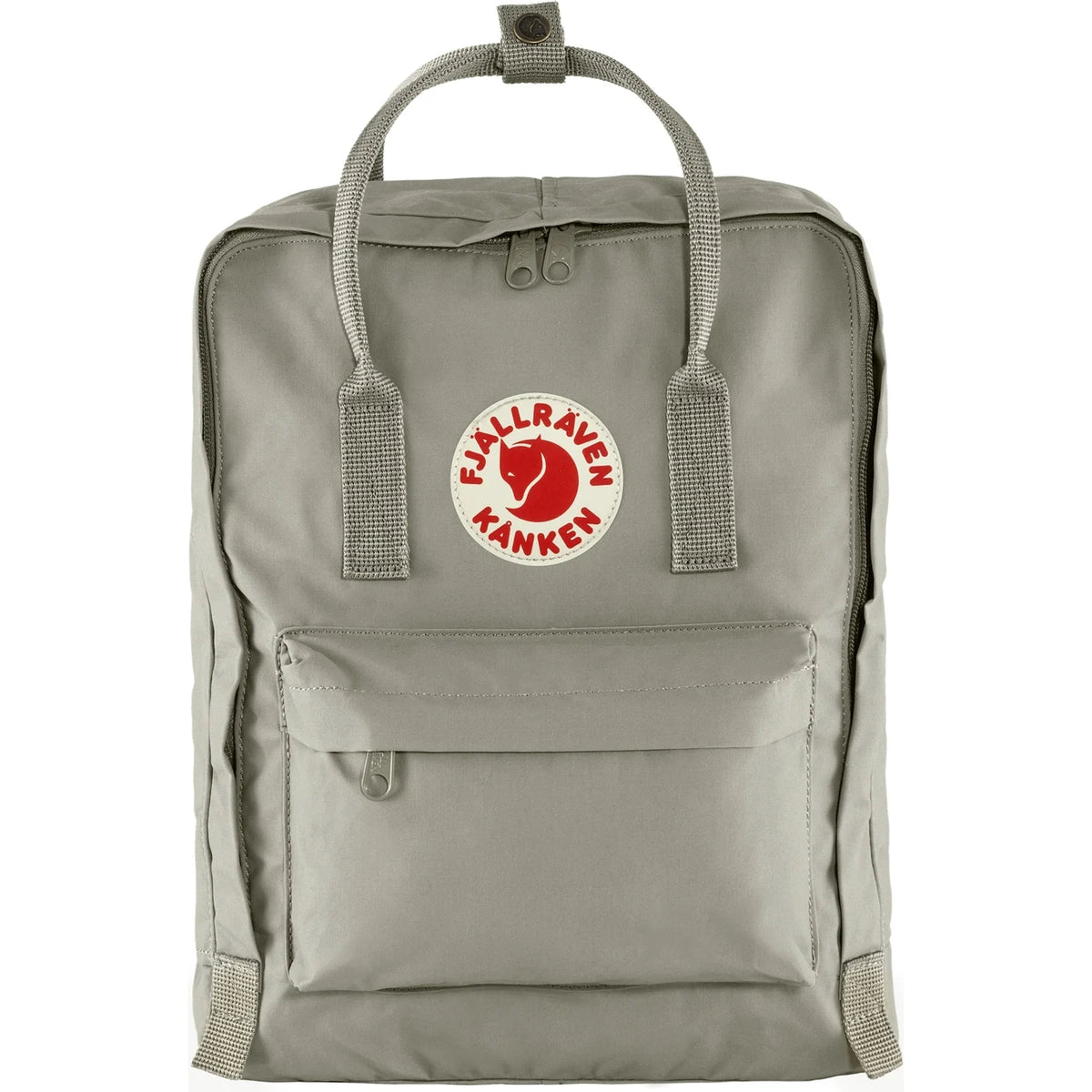 KANKEN FJALLRAVEN •ORIGINAL SIZE•