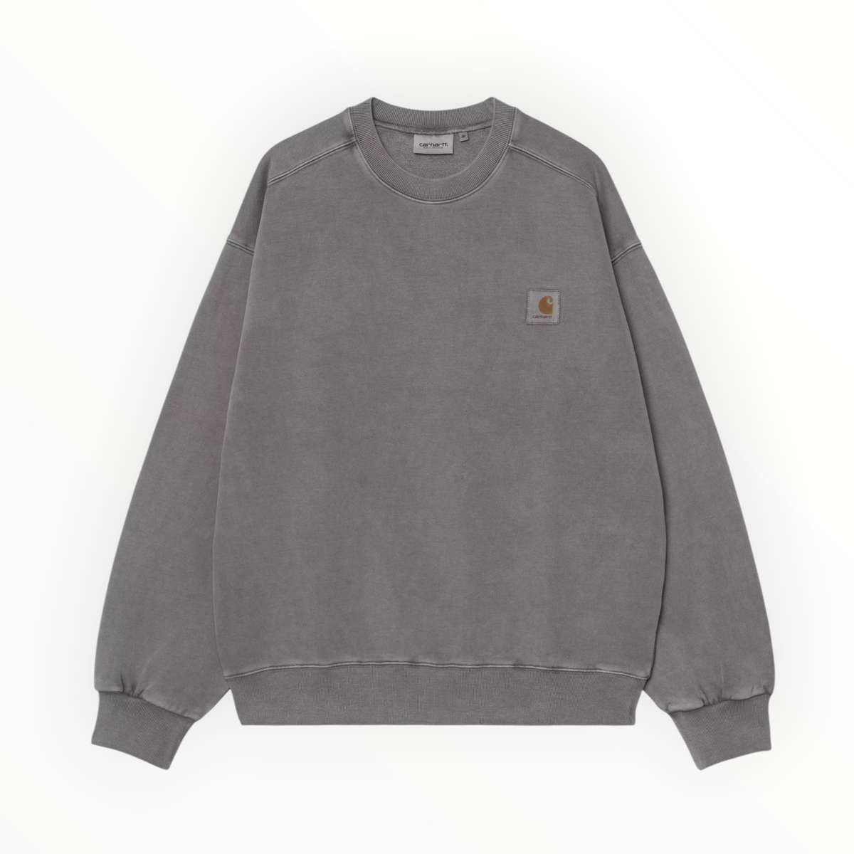 CARHARTT WIP VISTA SWEAT
