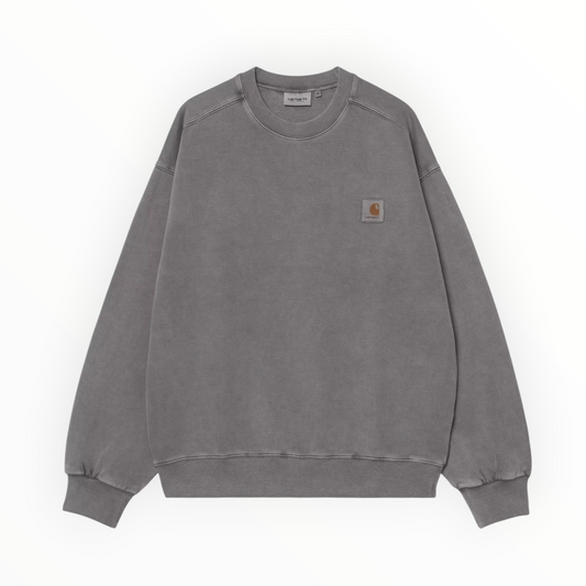 CARHARTT WIP VISTA SWEAT