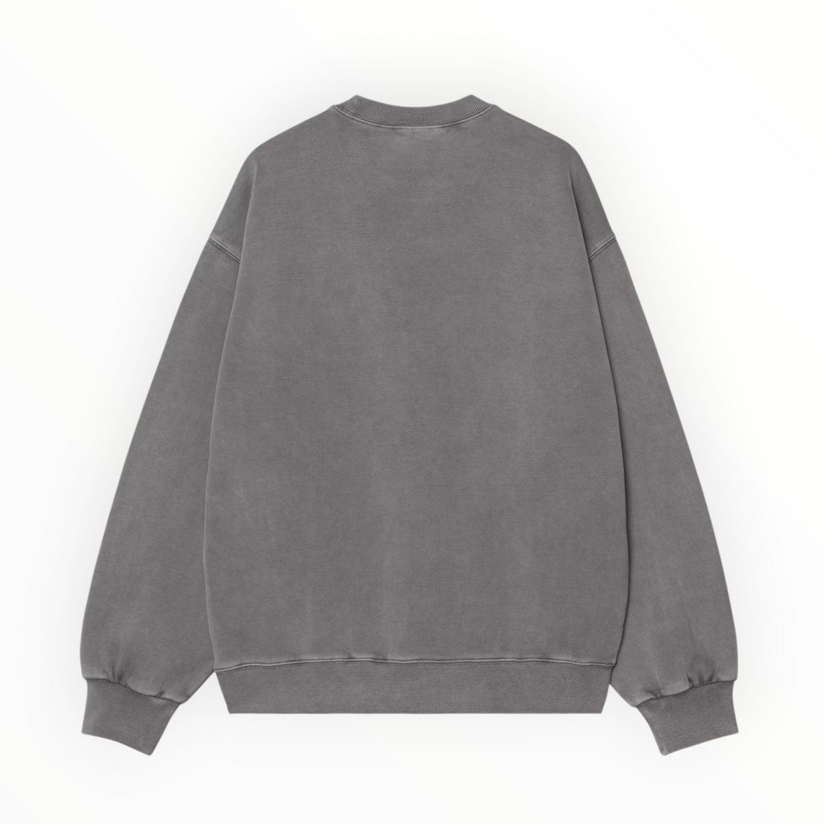 CARHARTT WIP VISTA SWEAT