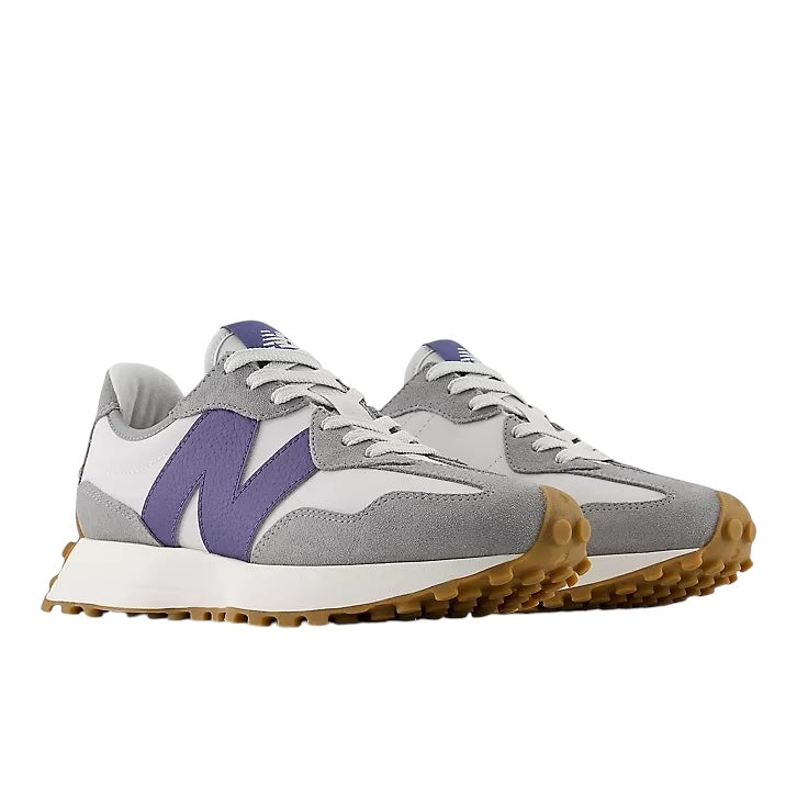 NEW BALANCE WS327NKB