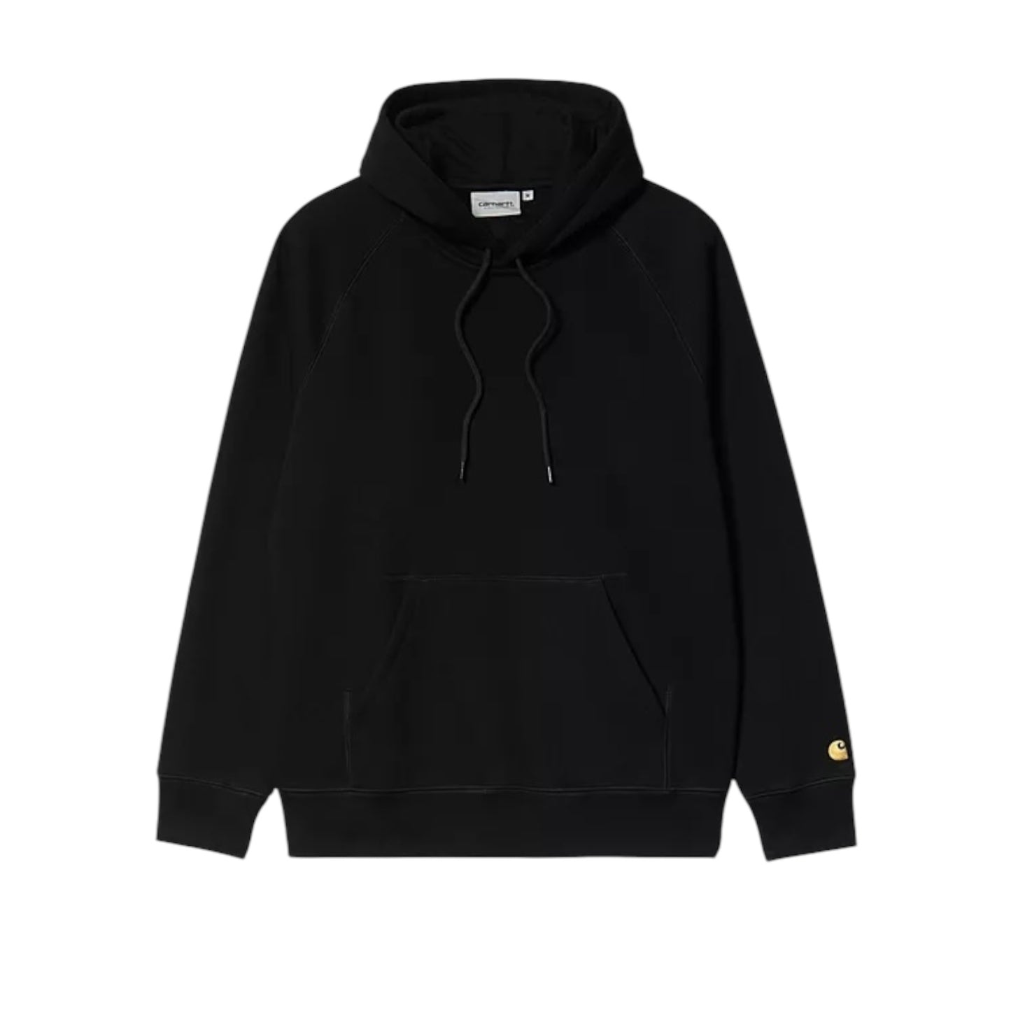 CHASE HOODED SWEATSHIRT