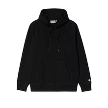 Carica l&#39;immagine nel visualizzatore di Gallery, CHASE HOODED SWEATSHIRT
