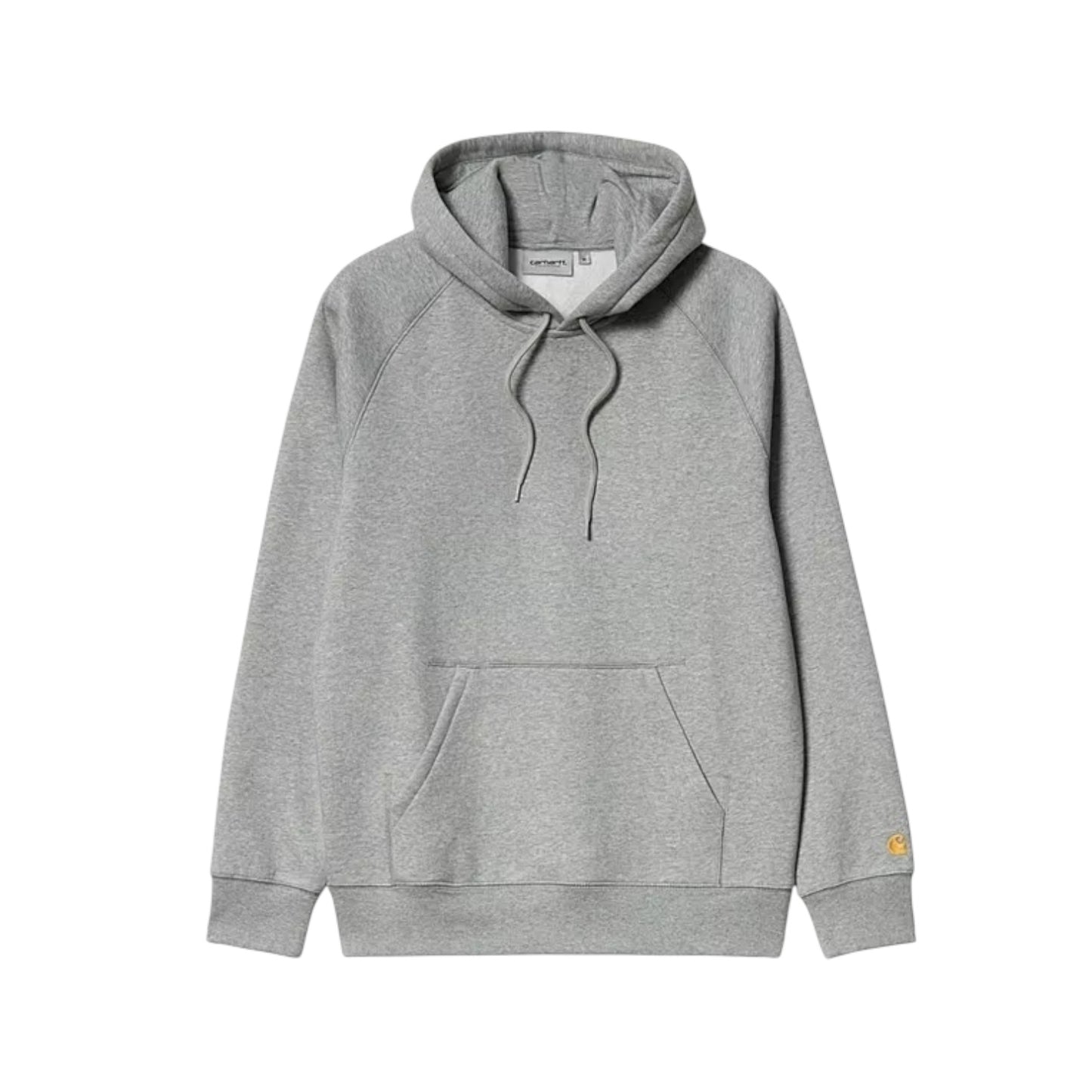 CHASE HOODED SWEATSHIRT