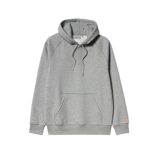 CHASE HOODED SWEATSHIRT