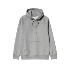 Carica l&#39;immagine nel visualizzatore di Gallery, CHASE HOODED SWEATSHIRT
