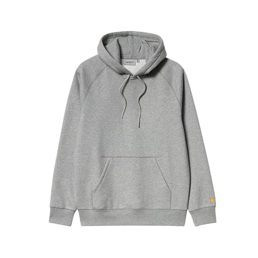 CHASE HOODED SWEATSHIRT