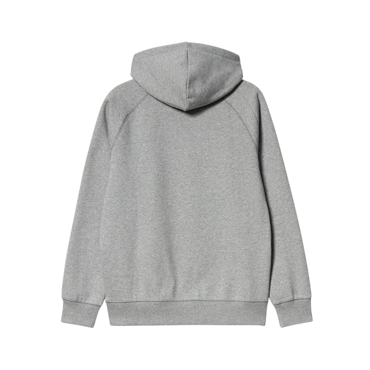 CHASE HOODED SWEATSHIRT