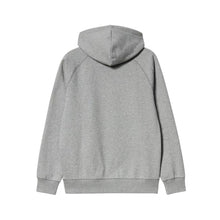 Carica l&#39;immagine nel visualizzatore di Gallery, CHASE HOODED SWEATSHIRT
