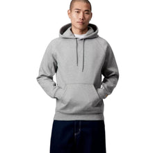 Carica l&#39;immagine nel visualizzatore di Gallery, CHASE HOODED SWEATSHIRT
