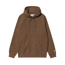 Carica l&#39;immagine nel visualizzatore di Gallery, CHASE HOODED SWEATSHIRT
