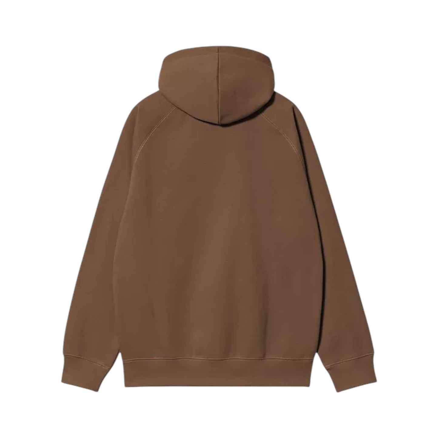 CHASE HOODED SWEATSHIRT