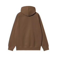 Carica l&#39;immagine nel visualizzatore di Gallery, CHASE HOODED SWEATSHIRT
