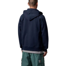 Carica l&#39;immagine nel visualizzatore di Gallery, CHASE HOODED JACKET
