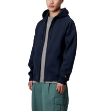 Carica l&#39;immagine nel visualizzatore di Gallery, CHASE HOODED JACKET
