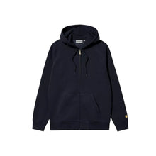 Carica l&#39;immagine nel visualizzatore di Gallery, CHASE HOODED JACKET

