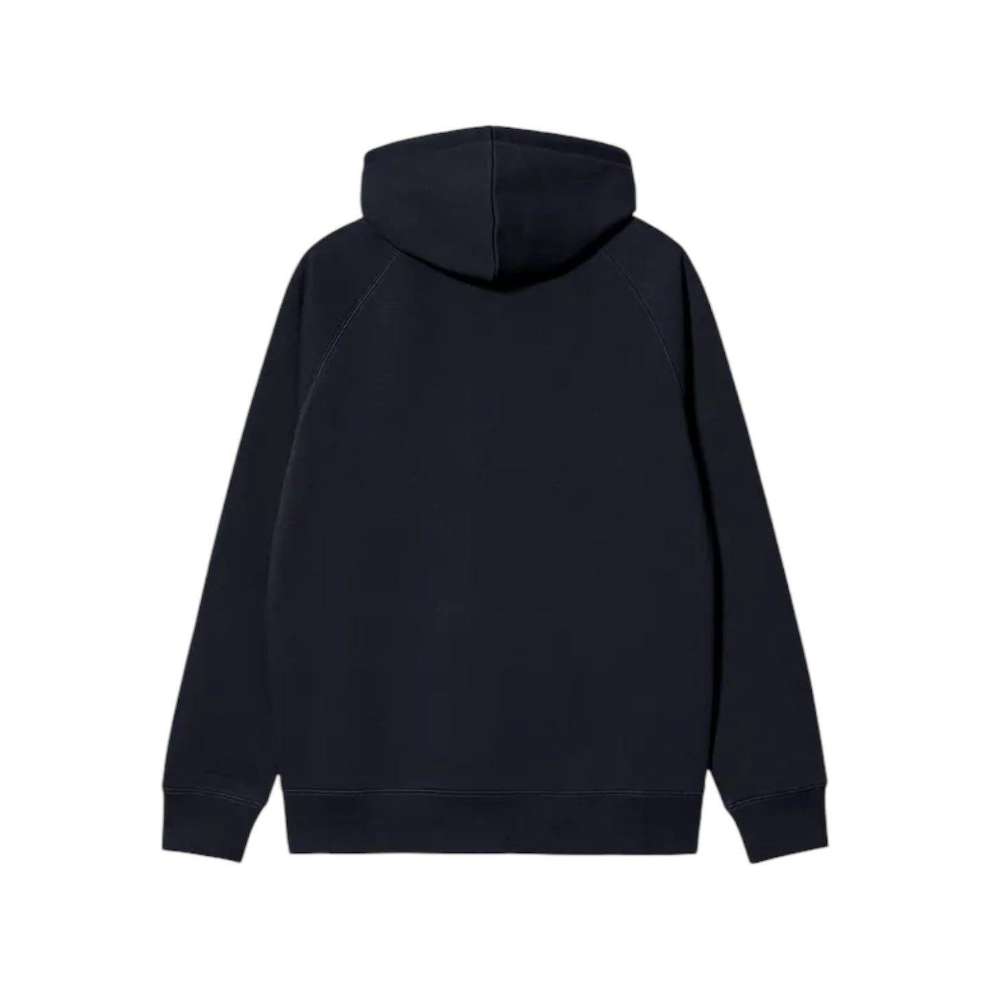 CHASE HOODED JACKET