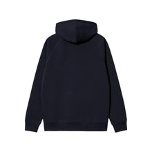 Carica l&#39;immagine nel visualizzatore di Gallery, CHASE HOODED JACKET
